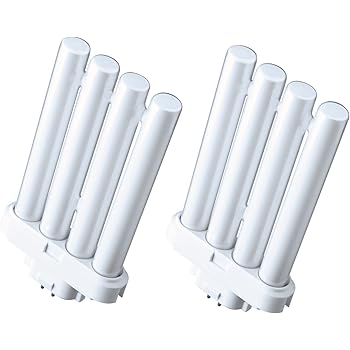 Tageslichtlampen 24