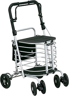 島製作所 ハーモニーAL アルミカーシリーズ