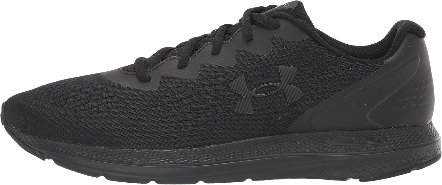 Vista 8 de Under Armour Charged Impulse 2