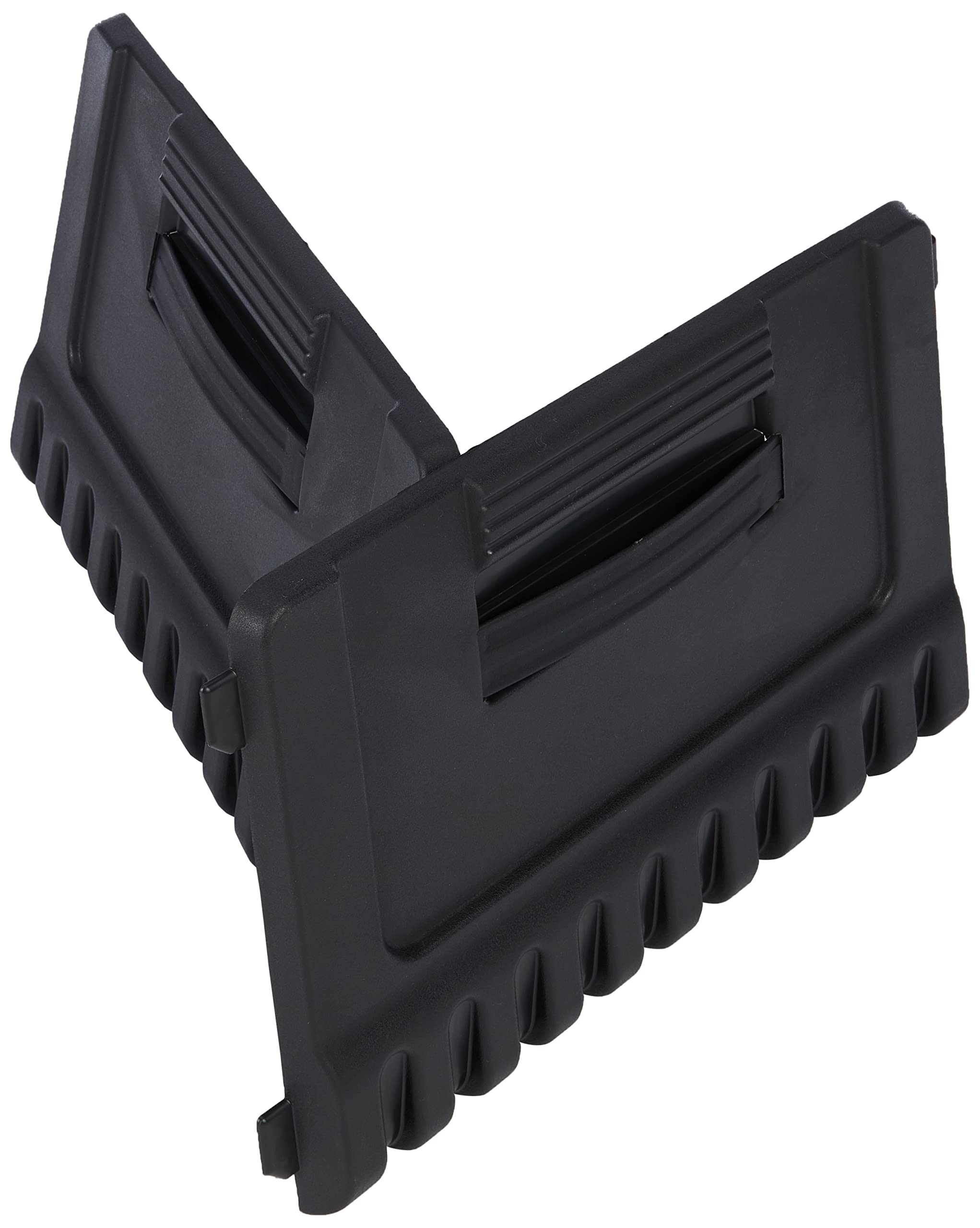 Keter E-compostbak 470 L zwart 79x79x79 cm kopen? meststoffen-voeding Keter E-compostbak 470 L zwart 79x79x79 cm kopen? meststoffen-voeding