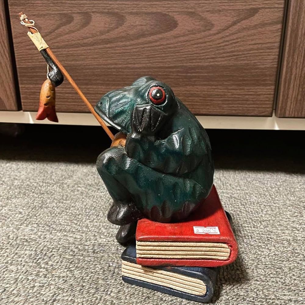 ☆昔のタイの置物です☆アジアン雑貨 タイ舞踊人形 置物 エスニック アジアン雑貨 - メルカリ