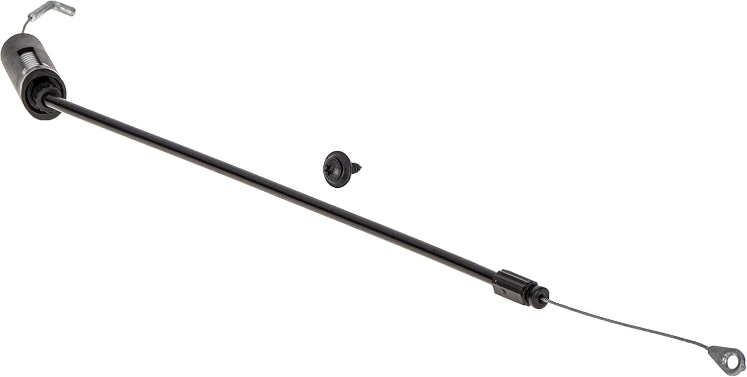 OEM Convertible Soft Top Cable 06-10 Pontiac Solstice 07-10 Saturn Sky 19120272