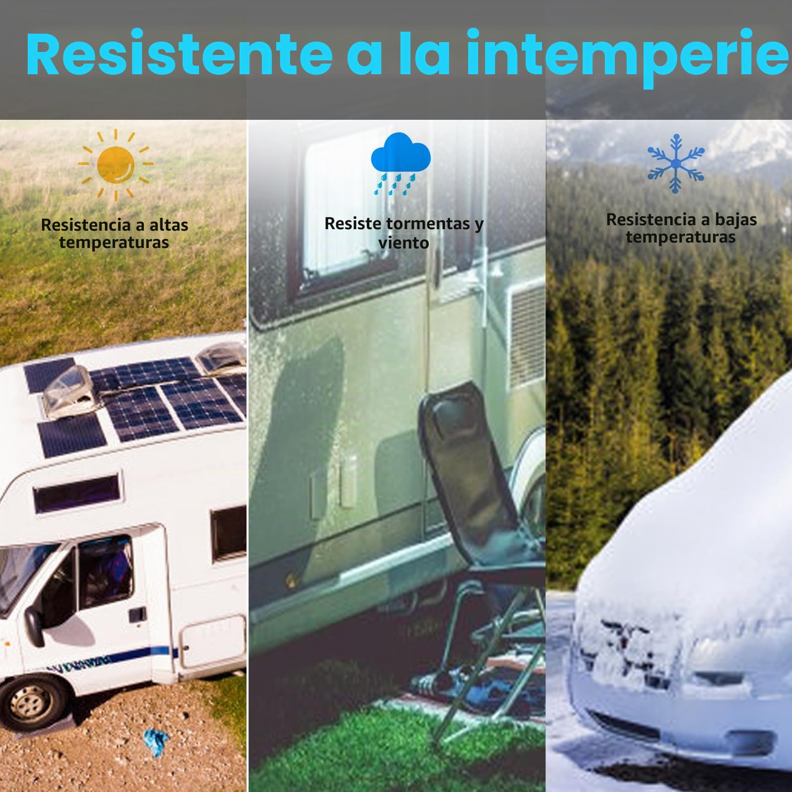 1Gal/133Fl.oz Blanco Sellador Impermeable Goma Líquida Rv Revestimiento de Techo Camper Reparación de Techo Solar Reflectante Cepillo de Madera Masilla Cuchillo Nitrilo Guantes Rodillo Drywall