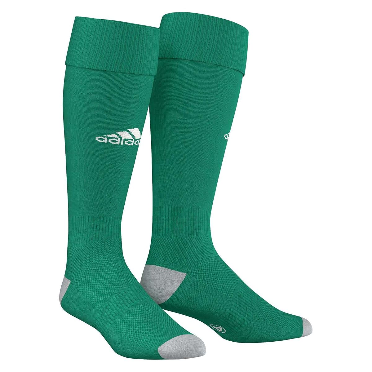 adidas Męskie skarpety Milano