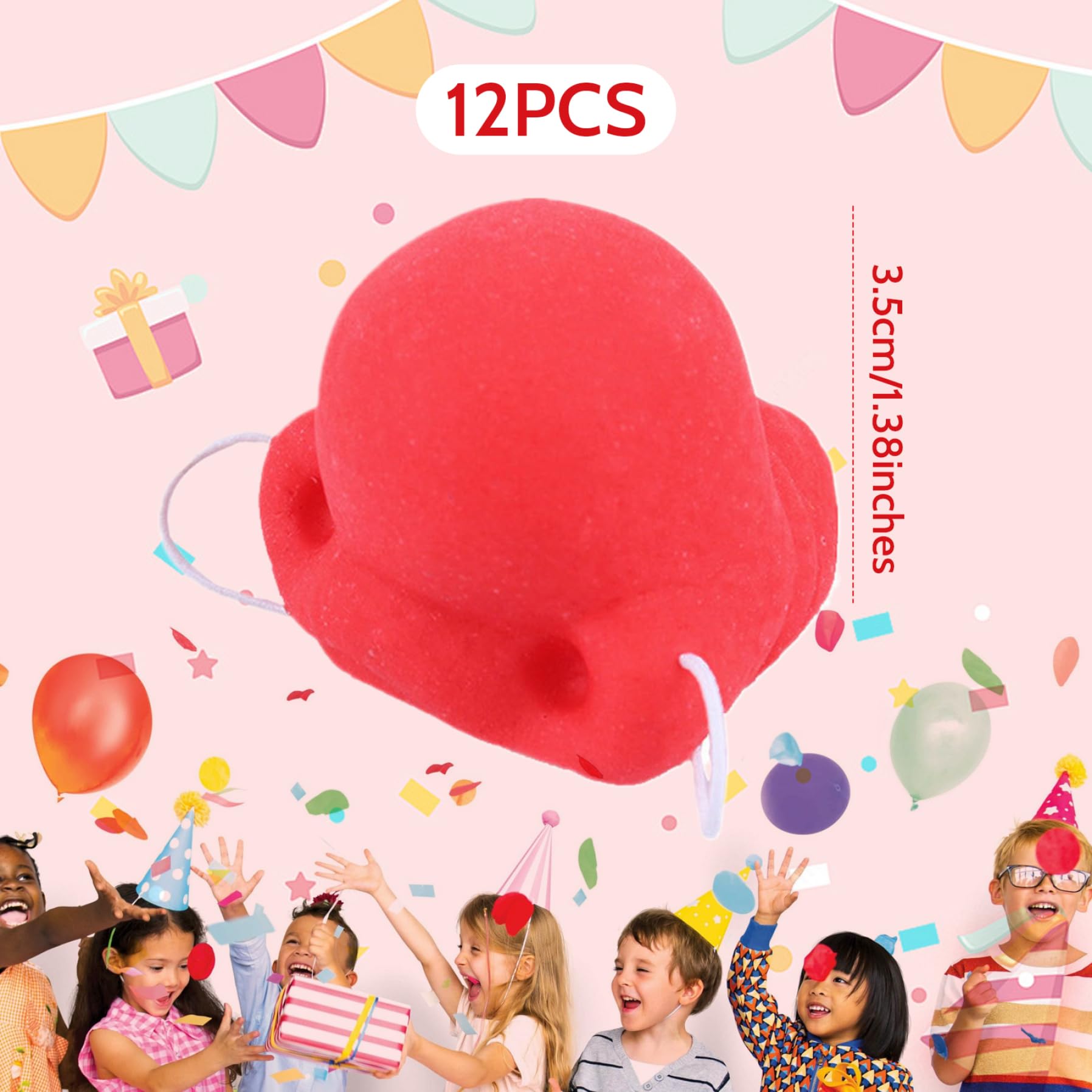 Richgv Kids Makeup Kit Toys for Girls, 57 PCS Pretend Play Makeup Toys for Kids with Real Cosmetic, Kids Makeup Set Girls Toys for 3 4 5 6 7 8 Years Kids Christmas Birthday Gifts