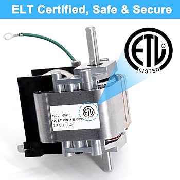 71DOSm82TQL._AC_UF350,