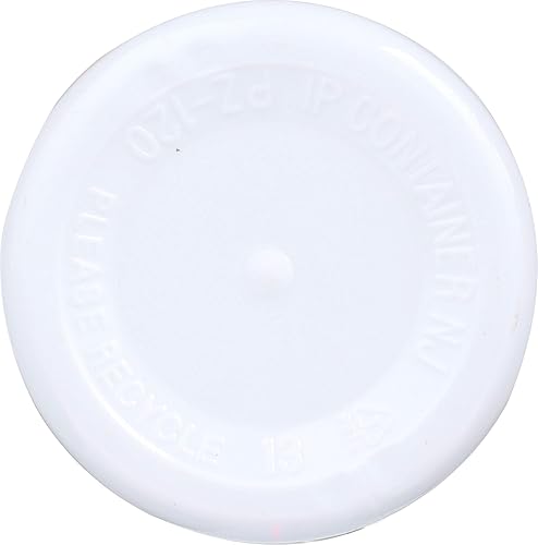 Miniatura 3 de Solaray vitamina B 12 2000mg 90 unidades