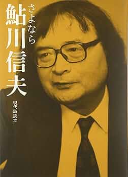 71DOTFuWCNL._AC_UF350,