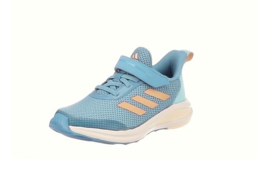 Amazon アディダス ランニングシューズ ジュニア フォルタラン 男の子 女の子 17 22 5cm Lal36 運動靴 スニーカー