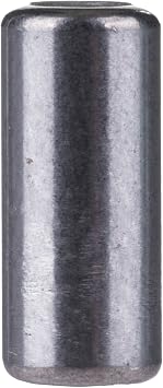 Bosch Parts 2917500093 Pin