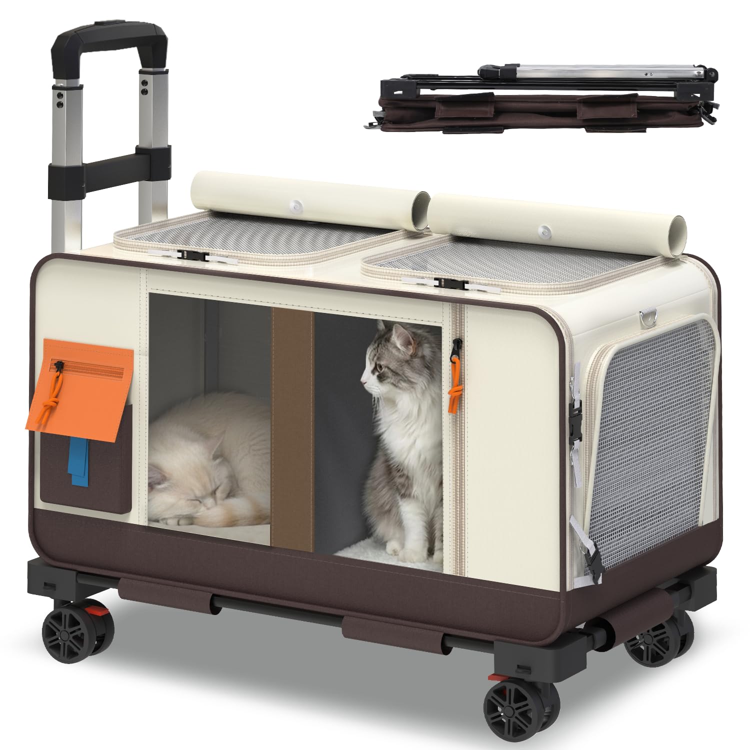 猫の商品画像