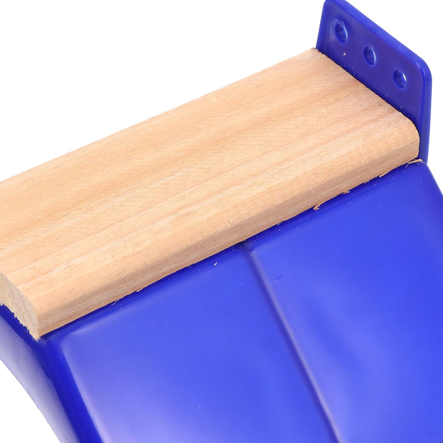 Mipcase Pigeon Rest Stand Plastic Bird Perch Frame Lightweight Bird Dwelling Rack for Home Use Pet Supply