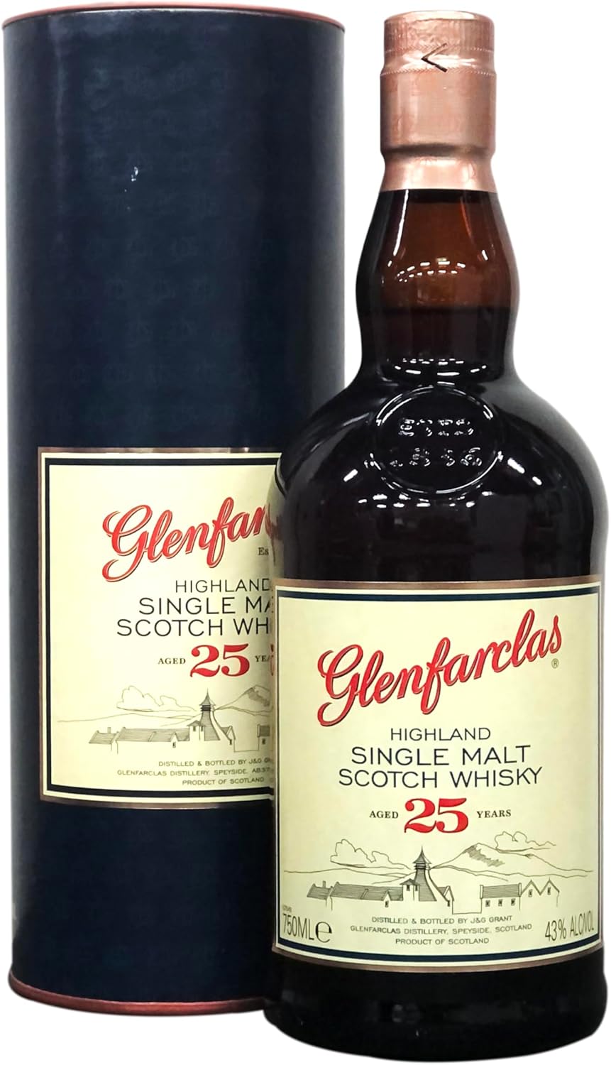 古酒 未開栓 Glenfarclas 10年 グレンファークラス シングルモルト 古酒 未開栓 Glenfarclas 10年 グレンファークラス シングルモルト