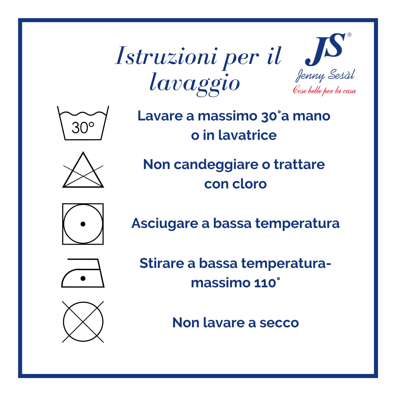 Jenny Sesal Completo letto in Flanella Anti-Pilling - Magenta Singolo, Matrimoniale e una piazza e mezza - stampato, 100% Cotone e morbido al tatto (Una piazza e mezza, Beige)