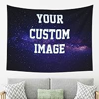 Vista 16 de Tapiz estético personalizado, divertido, para colgar en la pared, imágenes para subir imágenes, fondos personalizados, pancartas y letreros