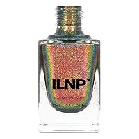 Vista 226 de ILNP Favorites Bundle - Paquete de esmaltes de uñas favoritos de los fanáticos