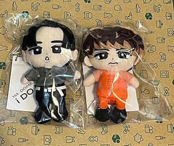 71DOWN0vpzL._AC_UF350,