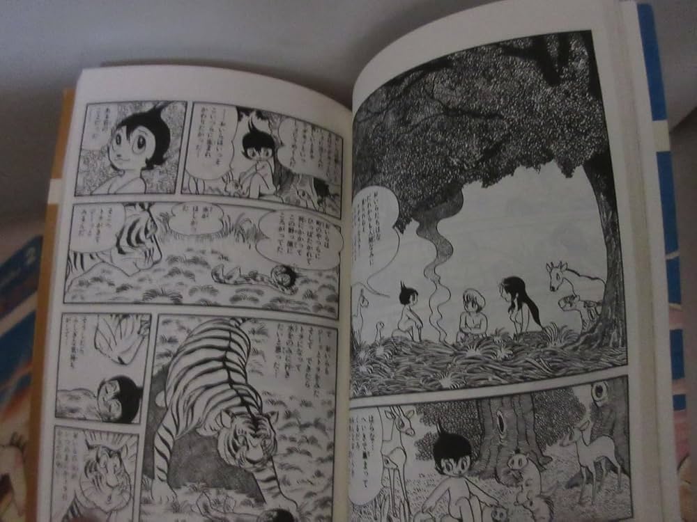 ブッダ手塚治虫全14巻完結希望コミックス | 治虫手塚 |本 | 通販