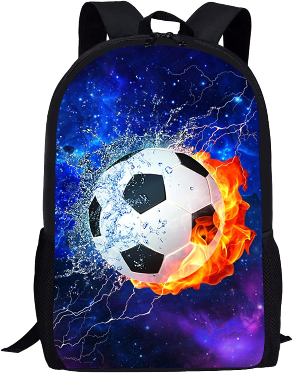 marc jacobs softshot navy