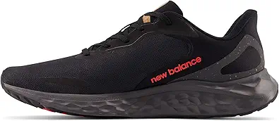 New Balance Men's, Arishi Fresh Foam v4 Running Shoe