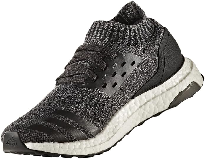 junior adidas ultra boost