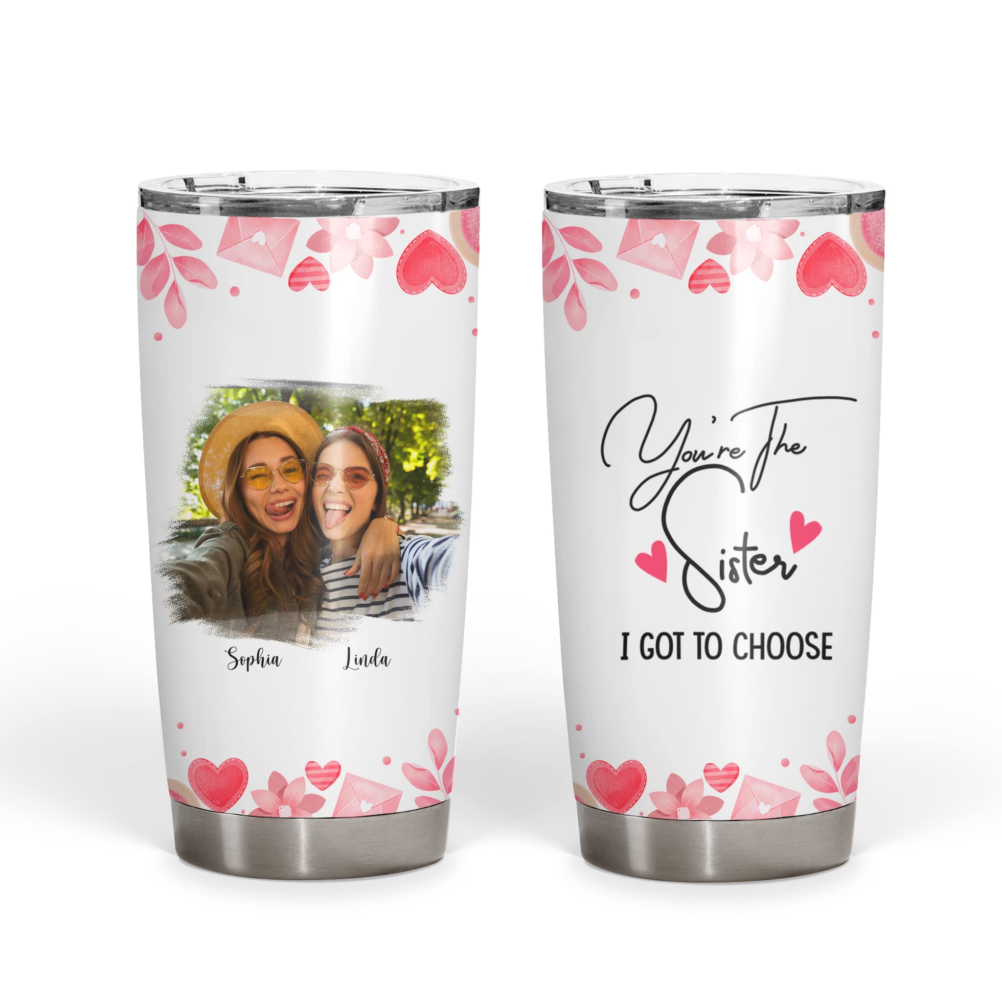 Regalos De Cumpleaños Para Mujeres, Juego De Cesta De Regalo Relajante Para Spa, Ideas Para Ella, Mamá, Hermana, Mujer, Amigas, Mejor Amiga, Esposa, Hermana, Novia, Hija, Compañera De Trabajo, Tía, 11
