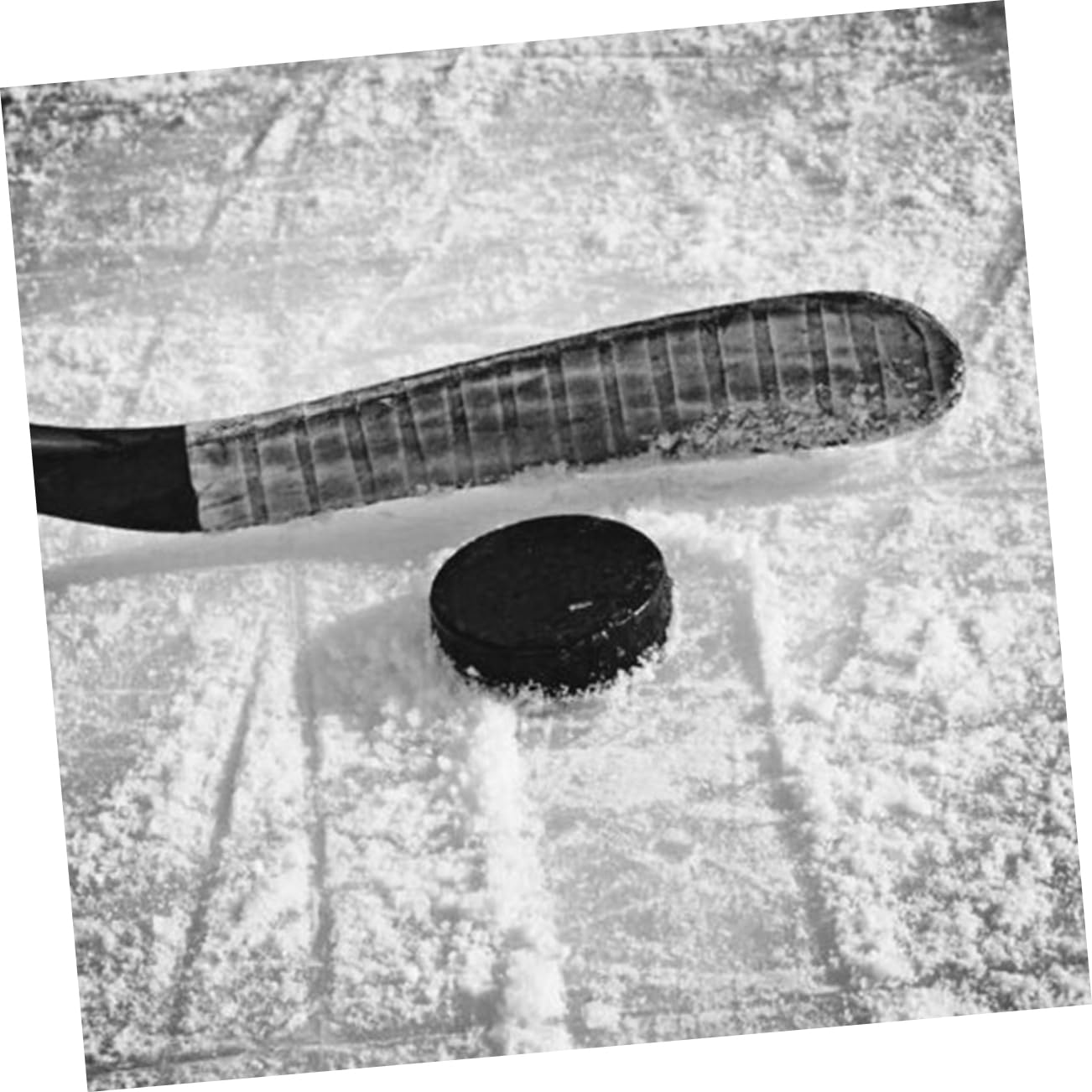 Toddmomy 3Pcs Indoor Hockey Lightweight Ice Hockey Training for Adults for Roller Skating Practice for Indoor Use