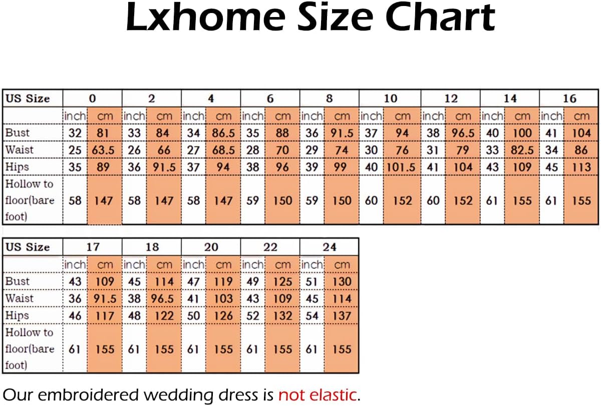 Strapless Homecoming Dresses for Teens Floral Print Short Formal Dress Mini Bodycon Cocktail Party Gowns