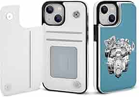 iPhoneケース スマホケース iPhone13ProMax ブラウン ブラウン系 スマホケース