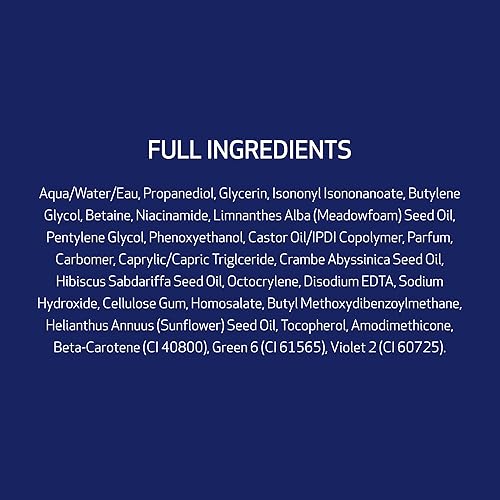 Miniatura 10 de Obagi Daily Hydro-Drops - Suero facial e hidrato de lujo ultra rico, hidrata y suaviza la apariencia de líneas finas y arrugas con niacinamida +