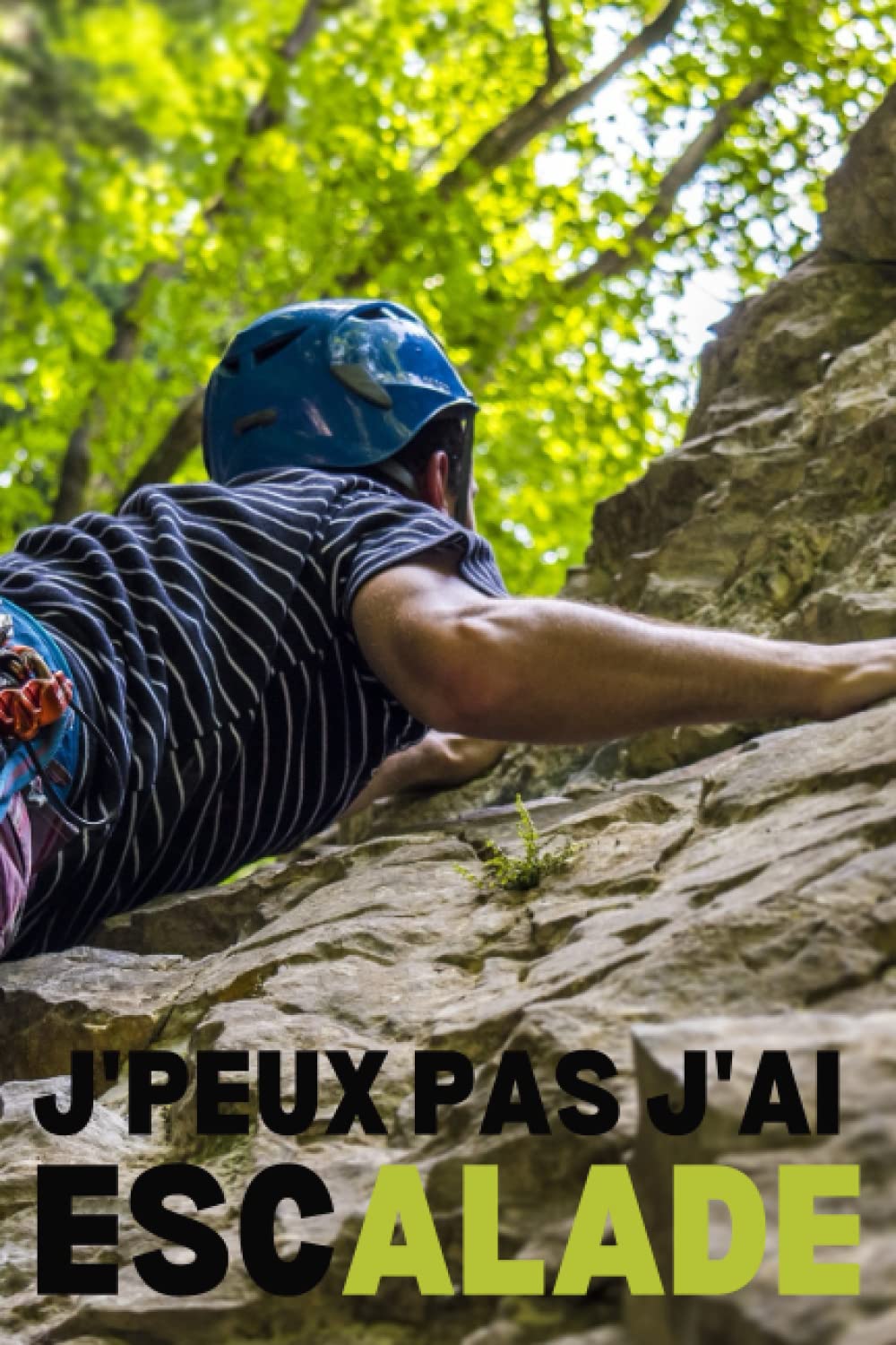 J'Peux Pas J'ai Judo Huour Cadeau Drôle Judo Judoka Dojo Sweat à