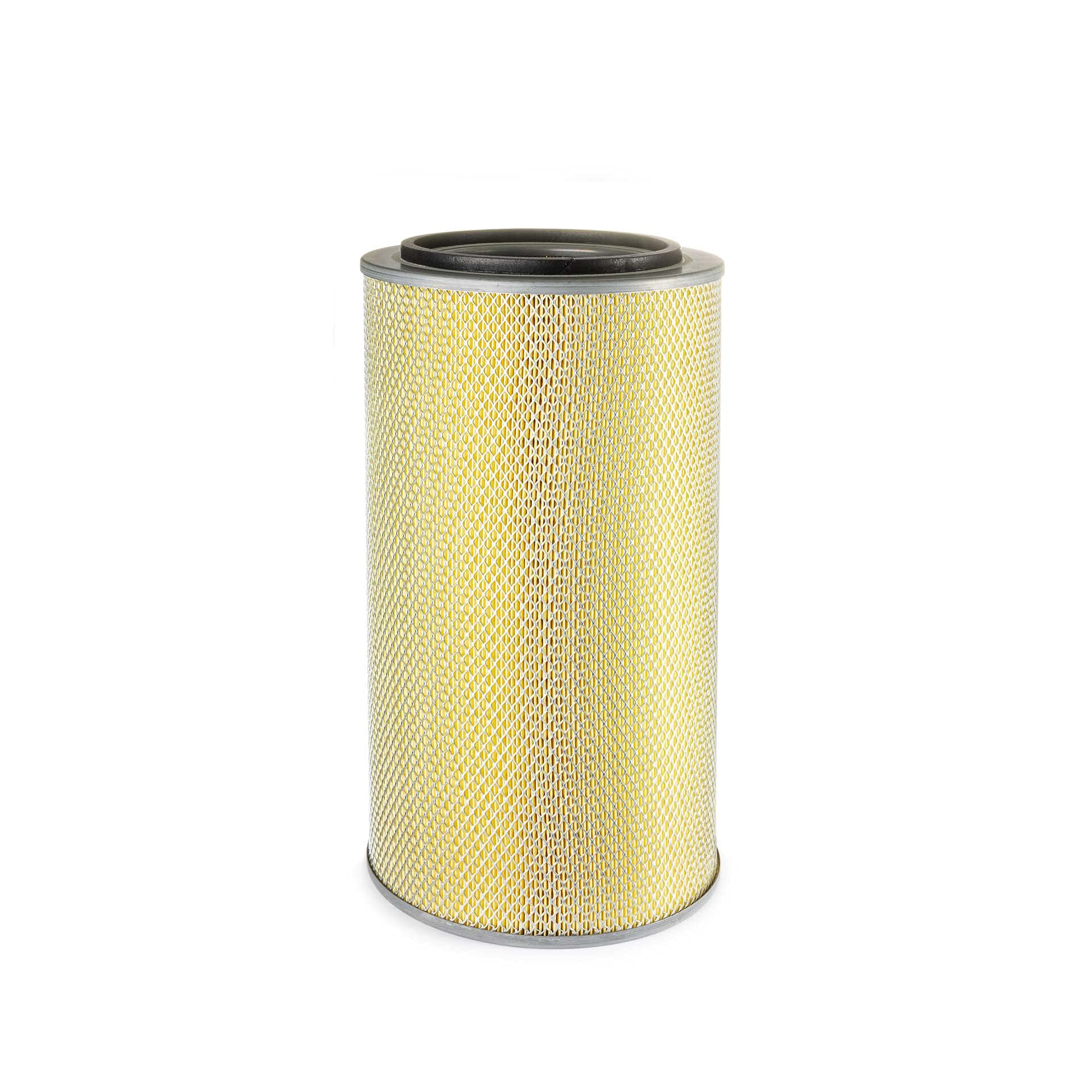 UFI Filters 27.307.00 Filtro Aria per Macchine Agricole o Industriali