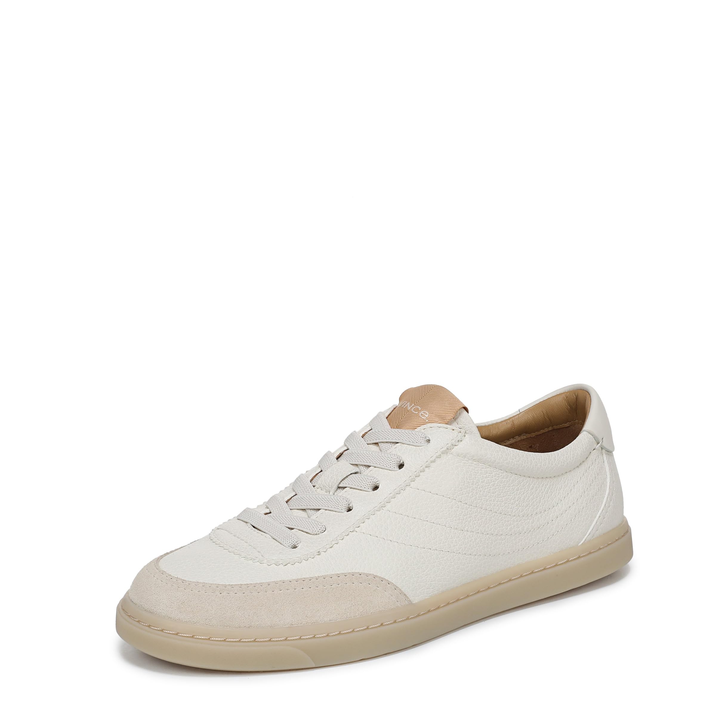 Vince Women's Palm Trainer