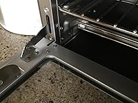 Review Image by MD MD