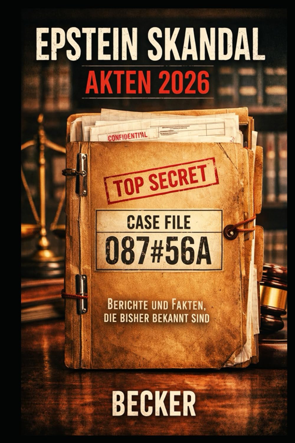 Epstein Skandal Akten 2026 I Berichte und Fakten, die bisher bekannt sind: Bisherige Veröffentlichungen und Quellen