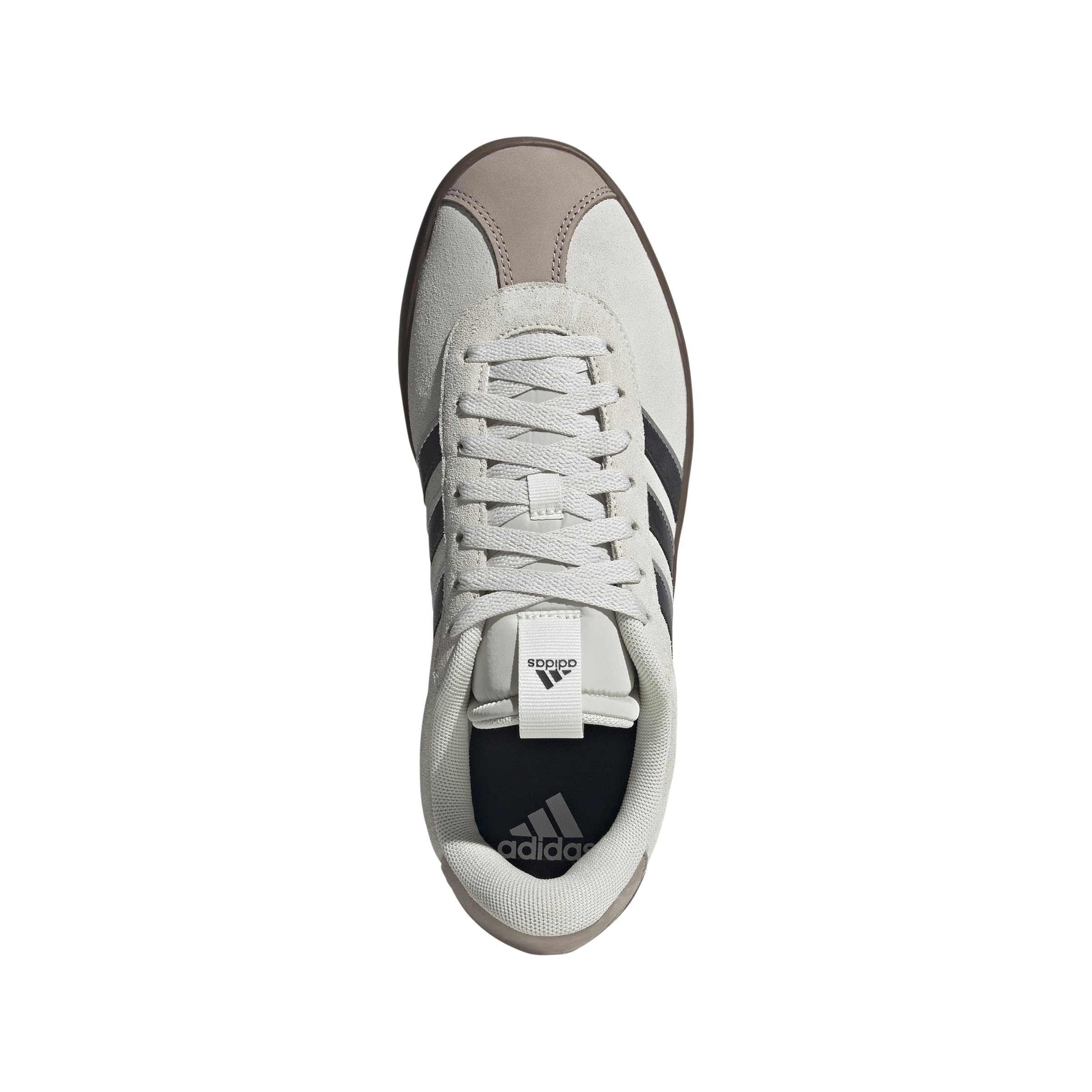 adidas Men's Zapatilla VL Court 3.0 — view 456