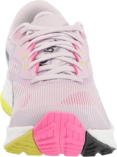 Miniatura 2 de Reebok Floatride Energy 3 Adventure Work EH Comp Toe