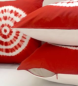 Amazon King Pillow Cases At Ava Felipe Blog