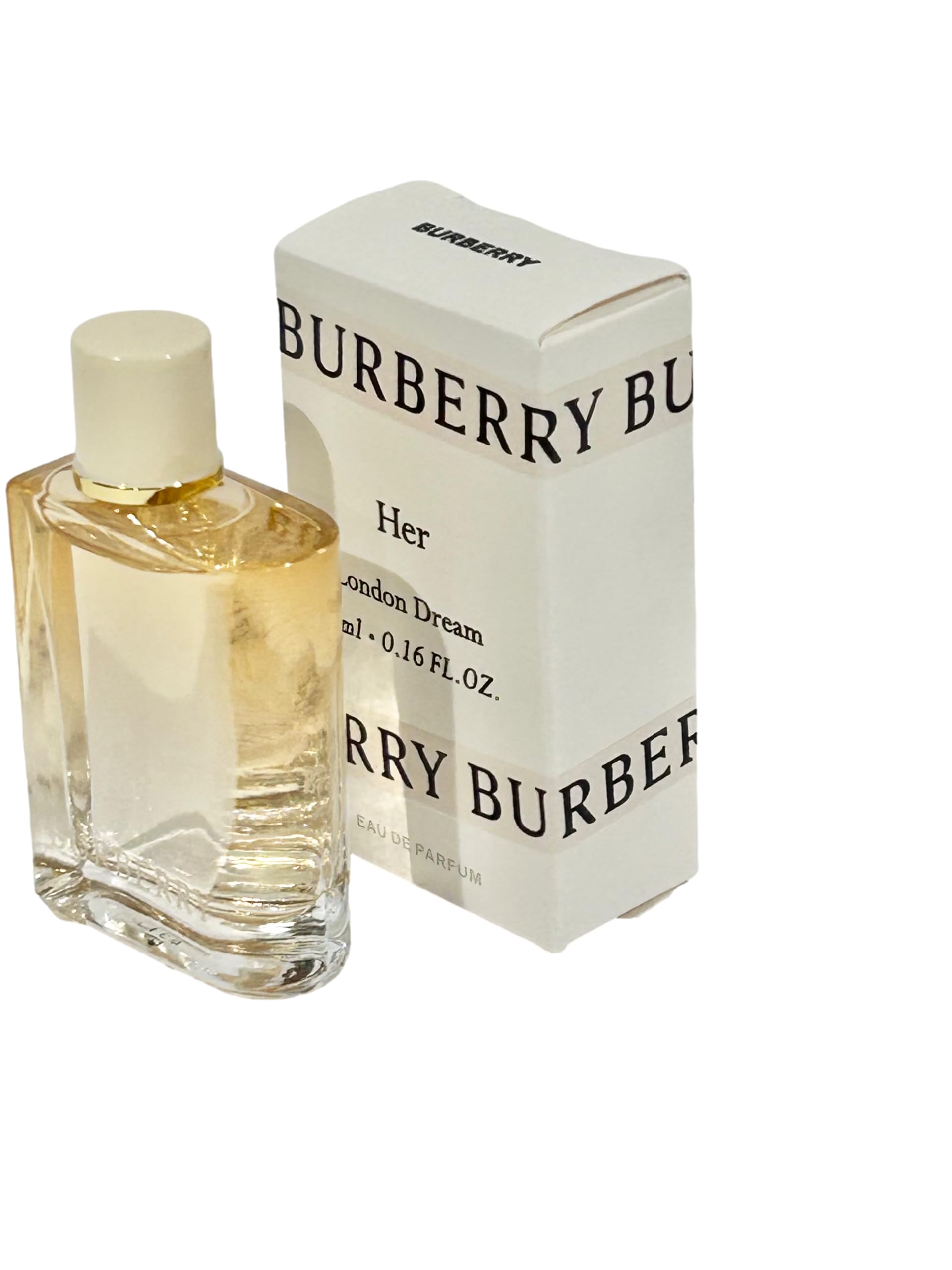 Her London Dream Burberry Her Amazon Burberry Perfume Her Amazon