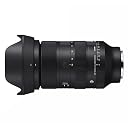 Sigma 28-105mm f/2.8 DG DN Art Lens for L-Mount gallery image