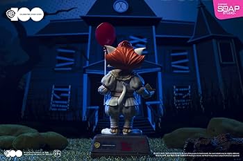 Amazon.co.jp: SOAP STUDIO ソープスタジオ トムとジェリー IT