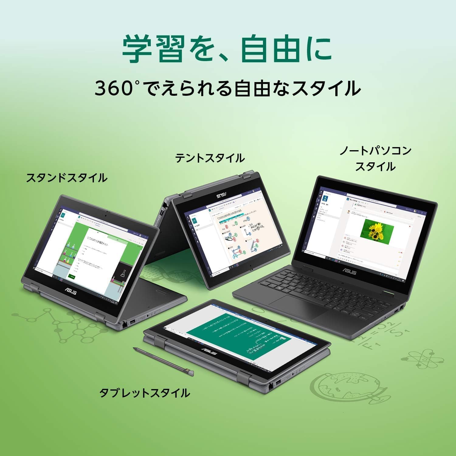 ASUS エイスース⁄Win10ノートPC⁄B1100FKA-BP0402RA⁄M7NXLP011964288⁄B