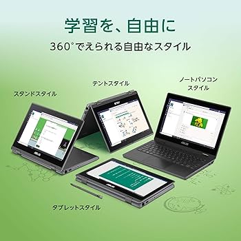 ASUS エイスース/Win10ノートPC/B1100FKA-BP0402RA/M4NXLP00E109174/Bランク/69【中古】 ASUS エイスース/Win10ノートPC/B1100FKA-BP0402RA