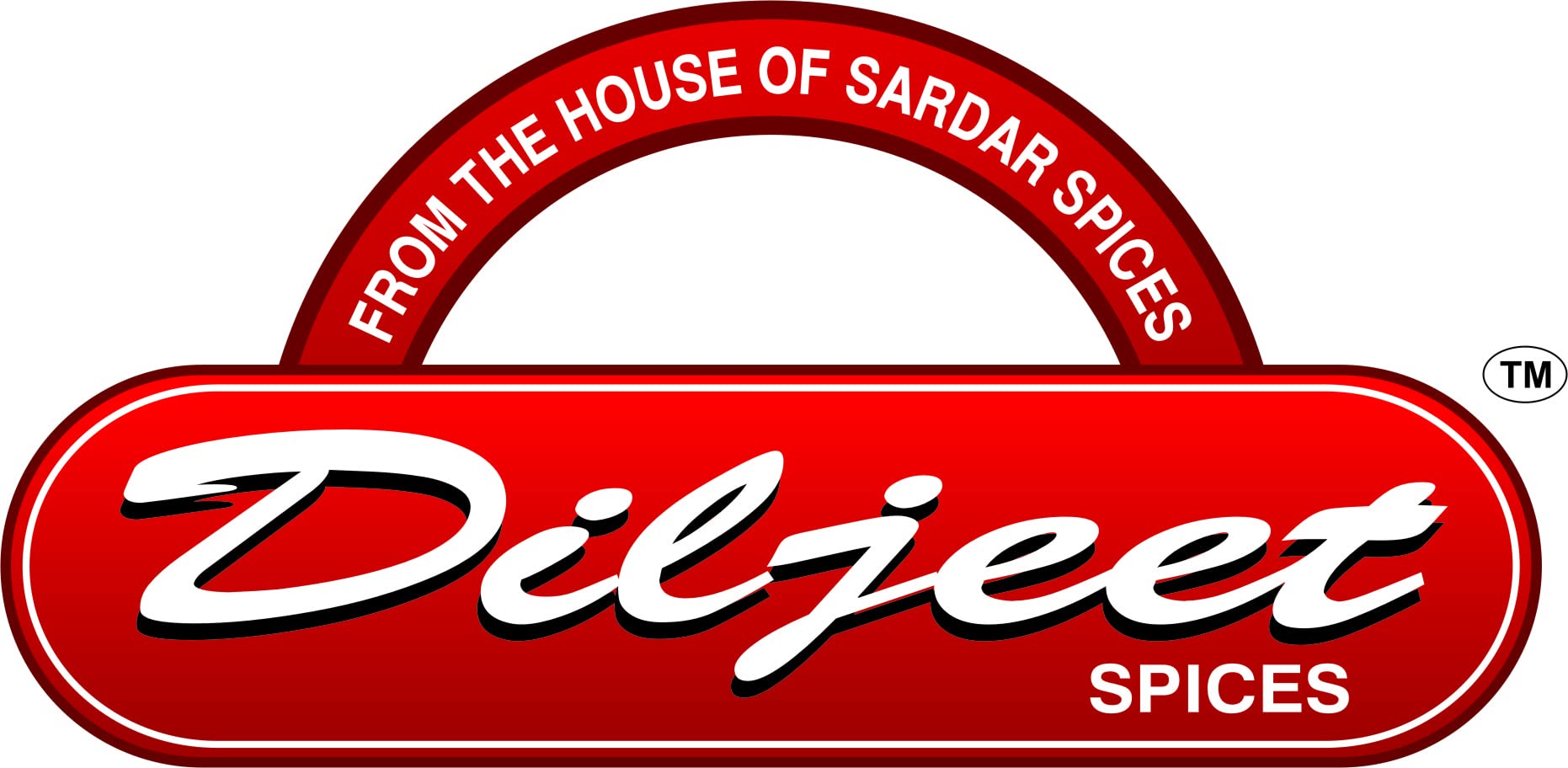 Diljeet 500Gm Pudhina Powder| PepperMint Leaves (without stem- hand picked) - Image 8 thumbnail