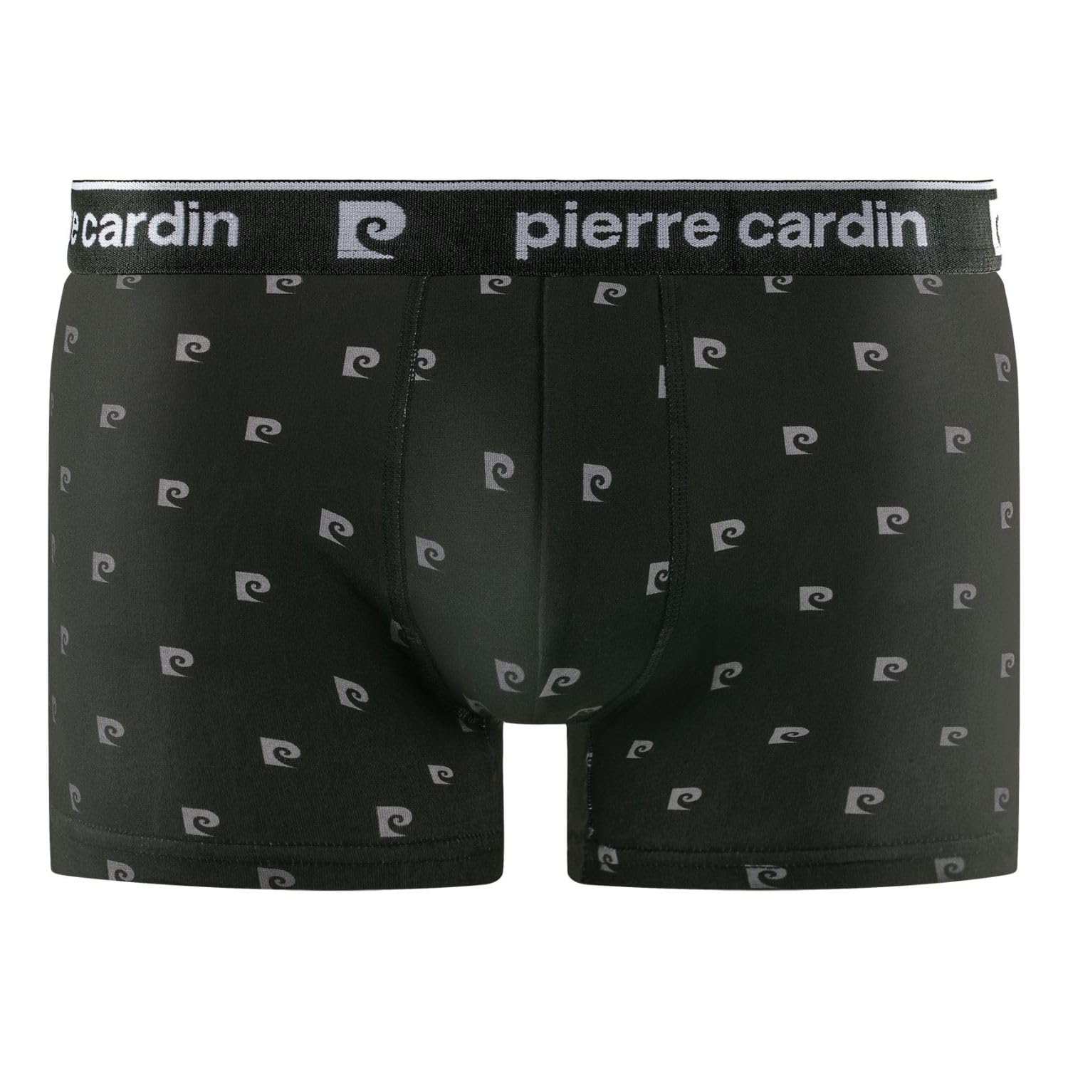 pierre cardin underwear Bokserki męskie (6 sztuk), A, XL
