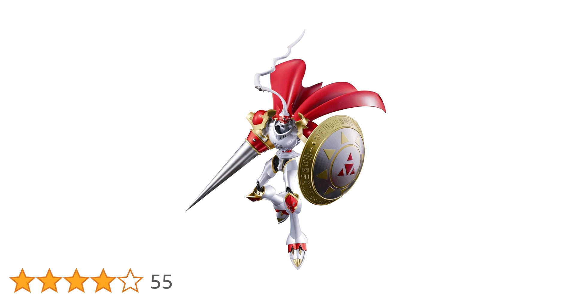 【★早いもん勝ち★】DWE最新版2020正規品年最MTDSGAQLセット 2025年最新】mtdsの人気アイテム - メルカリ