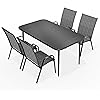 Product Photo 9