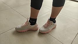 Review Image by Cristian Robles Cristian Robles