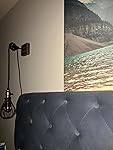 Review Image by Midwesterner Midwesterner