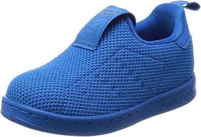 stan smith garcon 27